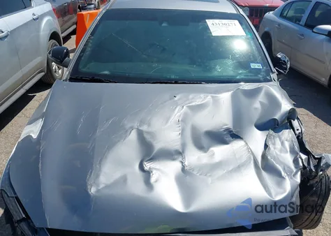 2024 Kia Forte Gt-Line from USA, damaged, VIN 3KPF54AD5RE801239